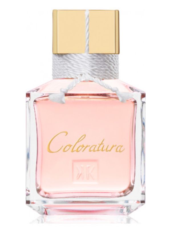 Maison Francis Kurkdjian Coloratura