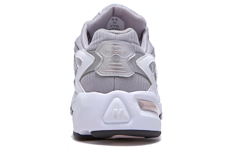 Кроссовки New Balance Nb 725