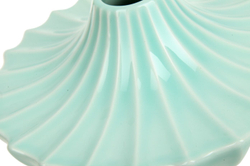 Ваза декоративная Sporvil 1010-1405 Португалия фрагмент