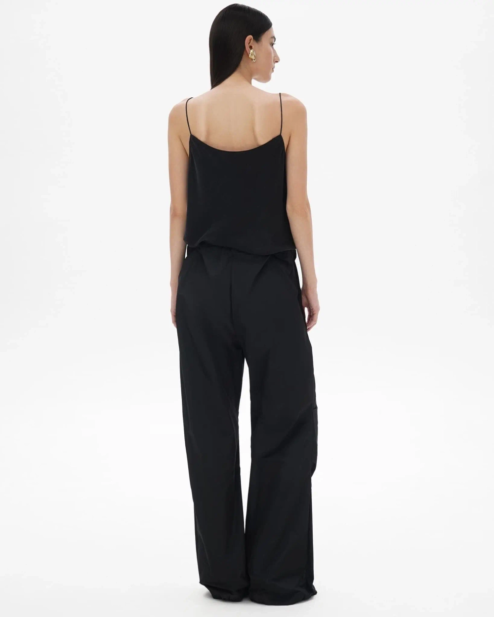 Брюки "Brother’s Pants"