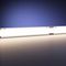 Светодиодная лента Maytoni 6W/m 480LED/m COB дневной белый 5M 201068