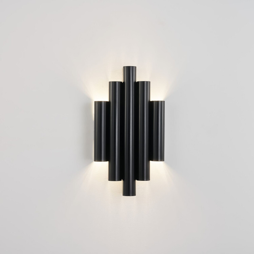 Бра Favourite 4124-2W