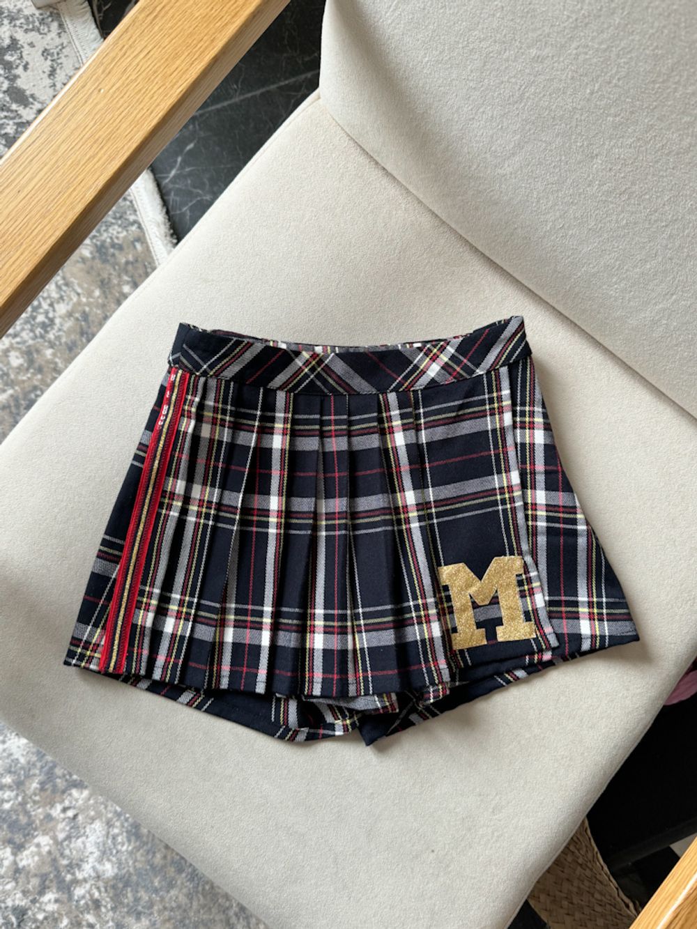 Юбка-шорты Original Marrines, 104