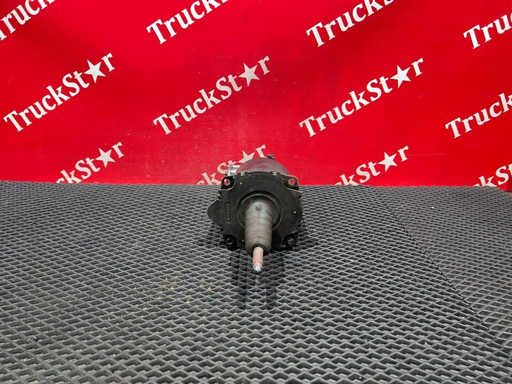 ПГУ сцепления