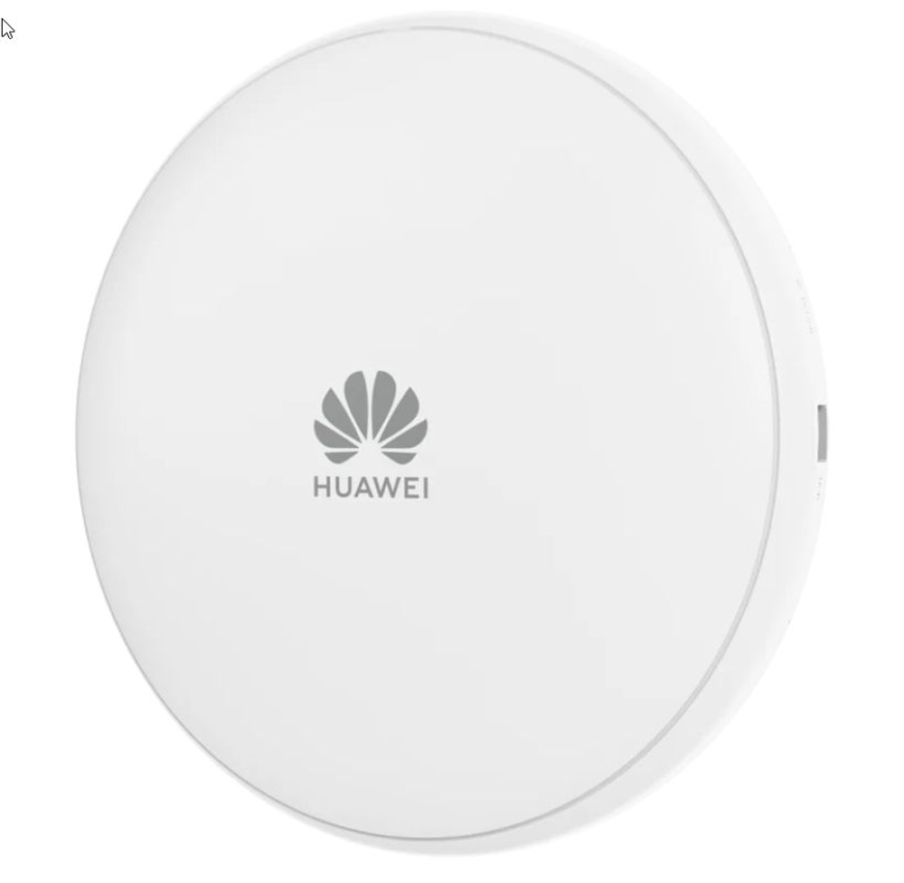 Точка доступа Huawei AirEngine 5776-26