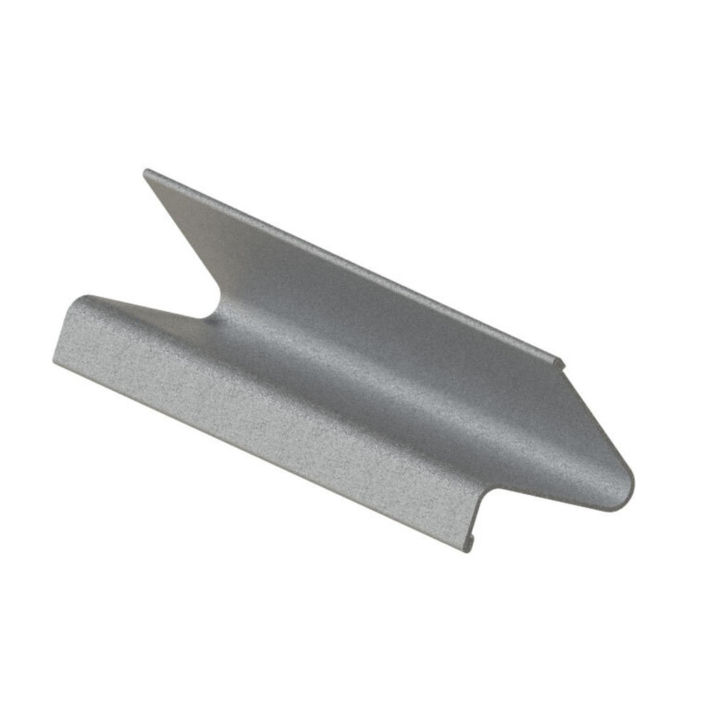 NEO needle stand (подставка под модули NEO)