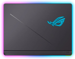 Ноутбук ASUS ROG Strix G16 G615JH-RV044 16&#34; / 16 Гб / SSD 1024 Гб / Без ОС / 90NR0N71-M001H0
