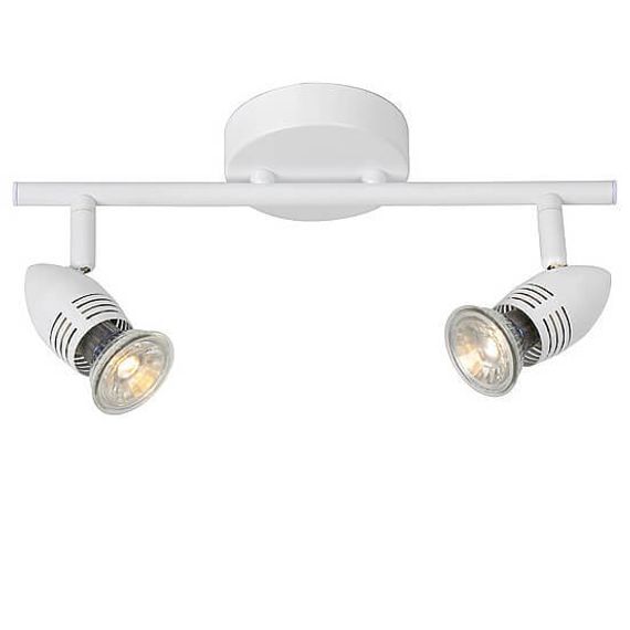 Спот Lucide Caro Led 13955/10/31