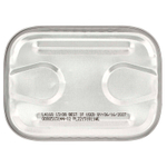 Chicken of the Sea, Сардины в горчичном соусе, 106 г (3,75 унции)