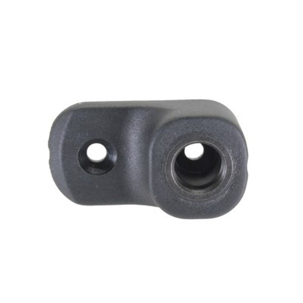 Слот под QD антабку M-LOK, DLG Tactical