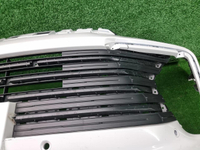 Бампер передний EXEED TXL (2021-н.в.)