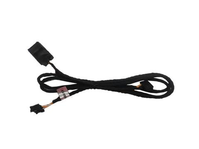 GOLDHORN A2B PNP Harness for GAC Trumpchi M8 Gran Master 1.5M