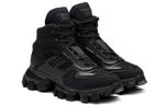 Prada Cloudbust Thunder