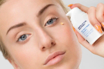 Skintellectual Solutions Eye contour treatment 1 Микроэмульсия Система для век 1 30 мл
