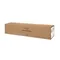 Настенный светильник (бра) FR6059WL-L28W Нарядный / Fancy 20 Вт LED Freya fr6059wl-l28w