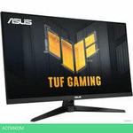 Игровой монитор ASUS TUF Gaming VG32UQA1A