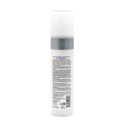 Лосьон для глубокого очищения пор / Pore-Clean Lotion 250 мл