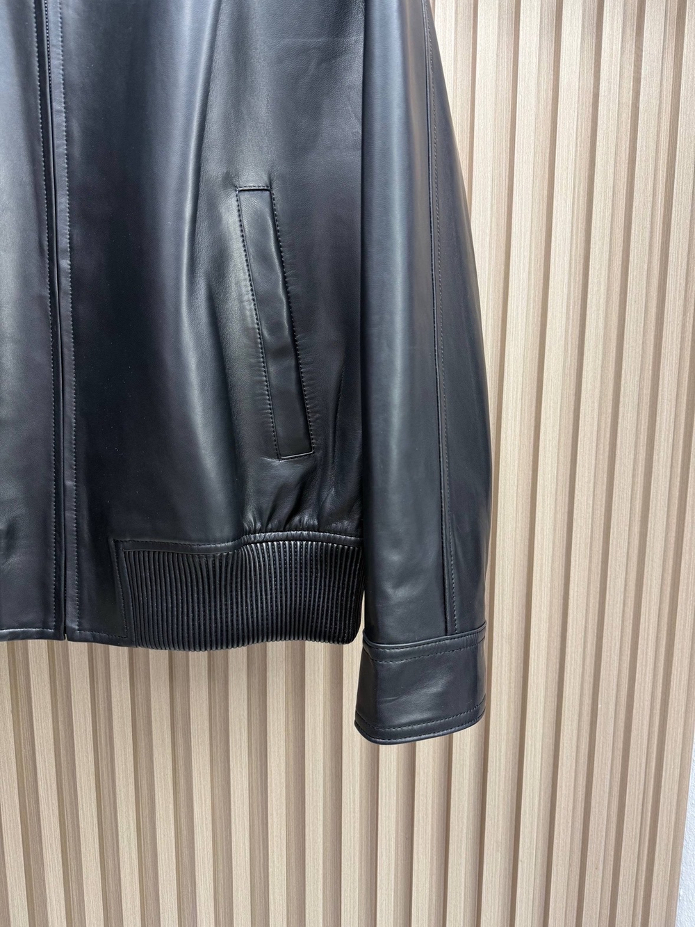 Куртка Bottega Veneta