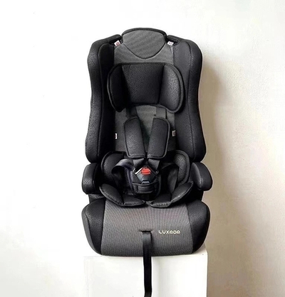 Автокресло + БУСТЕР с 9 месяцев до 36 кг