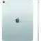 Apple iPad Air 11 2025 256Gb Wi-Fi blue (голубой)