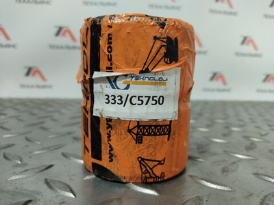 Втулка 333/C5750