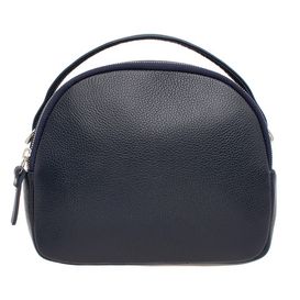 Сумка кросс-боди Lakestone Cadbury Dark Blue