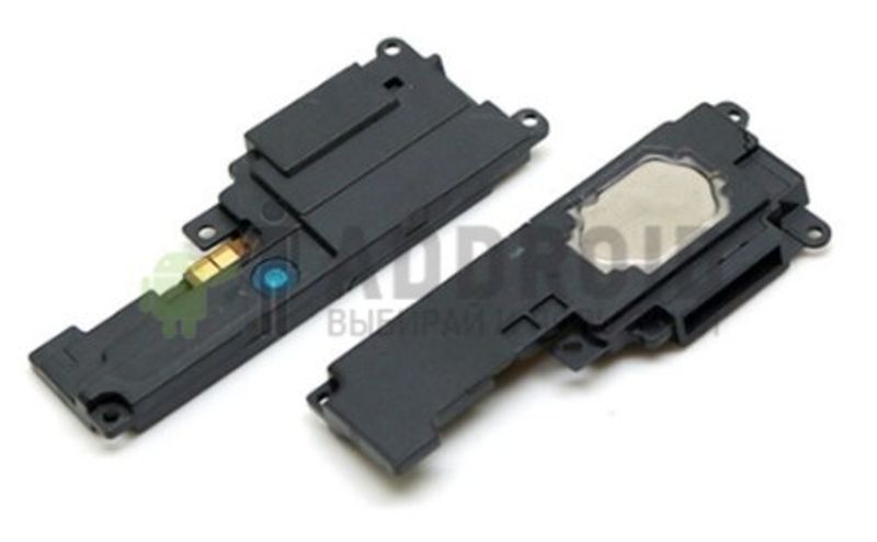 Полифонический динамик для Meizu Pro 7 Plus