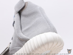 Кроссовки Yeezy Boost 750 "OG Light Brown"