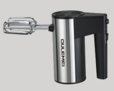 Mиксер ручной OLM-DDC004