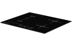 Индукционная стеклокерамич. панель Kuppersberg ICS 617