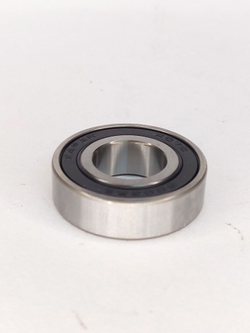 Подшипник Koyo 60022RSCM 15х32х9 мм