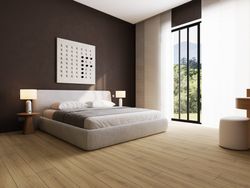 Classic 8/34 4V Дуб Падуа серый, 1,995 м²