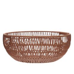 GAEM Корзина, L33 W33 H13 см