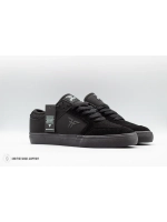 Кеды Ripper от Savitar Globe DVS Etnies