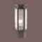 Уличный светильник Odeon Light Nature Gino 4048/1B