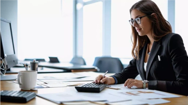 <strong><span>Почему выбирают нас:</span></strong>