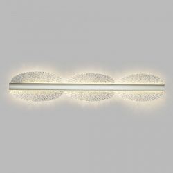 Накладной светильник Eurosvet  303070 LED