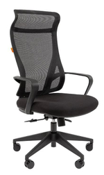 Кресло офисное Chairman CH577