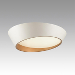 Потолочный светодиодный светильник Sonex APEX 7693/60L