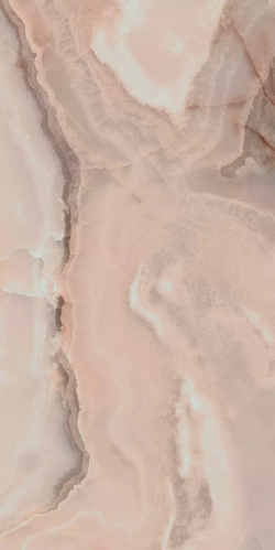 Керамогранит Reves de REX Rose Matte