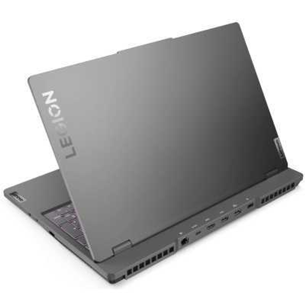 Ноутбук Lenovo Legion 5 15ARH7H 82RD006MRK