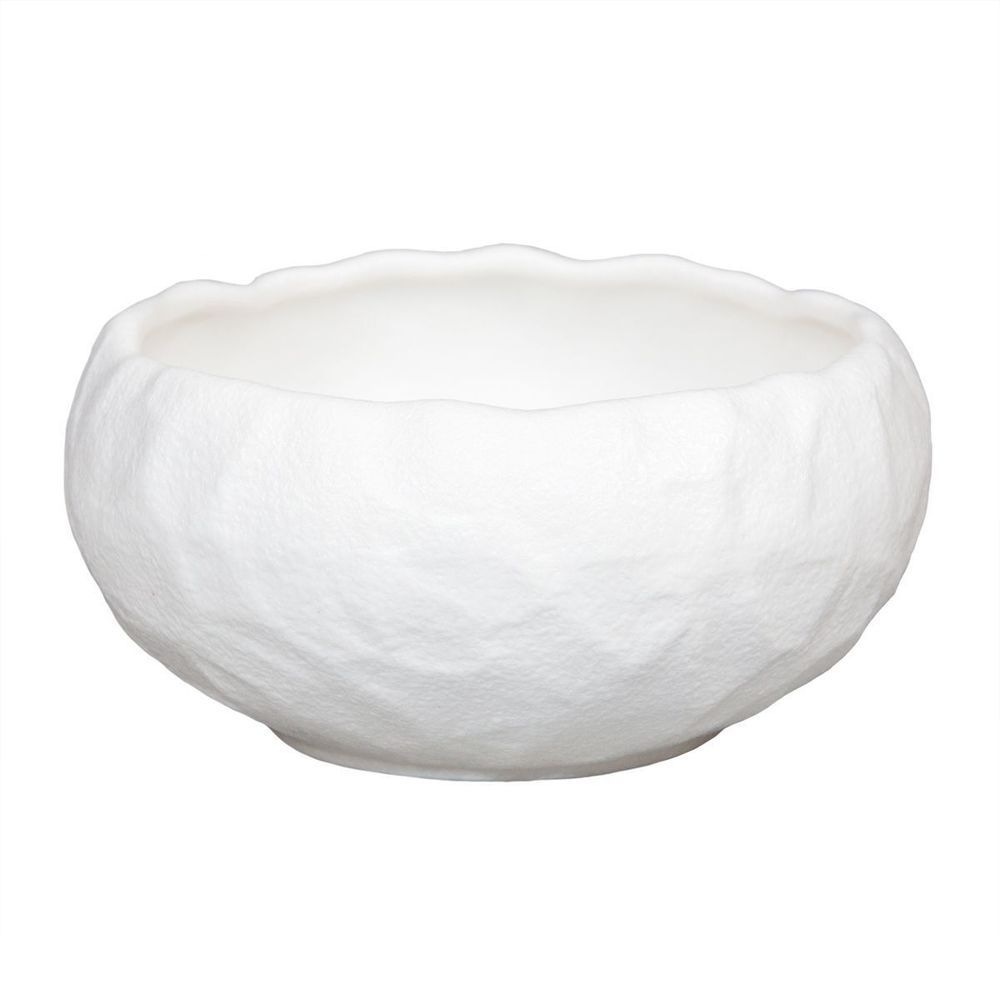 Cалатник 550 мл, d=15 см,серия &quot;White Moon&quot;,  P.L. - Proff Cuisine