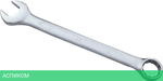 Набор ключей Deli DL130012A