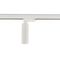 Трековый трехфазный светильник Nowodvorski Ctls Tinos Led White 10393
