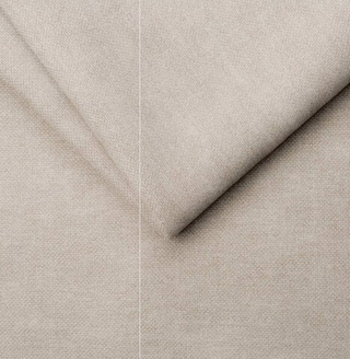 Шенилл Mistral (Мистраль) 03