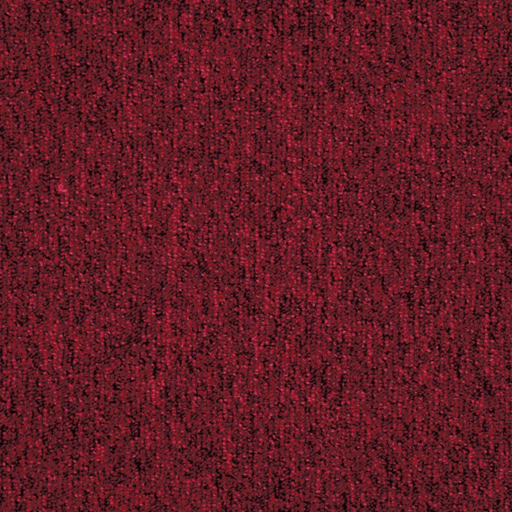 Ковровая плитка Associated Weavers Medusa Tile 11