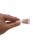 АДВОКАТ Капли от блох, ушных клещей и гельминтов для собак 10-25 кг (1 пипетка)