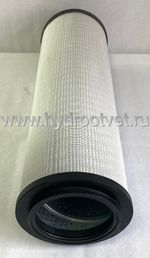 1300R010BN4HC - Фильтроэлемент для сливного фильтра