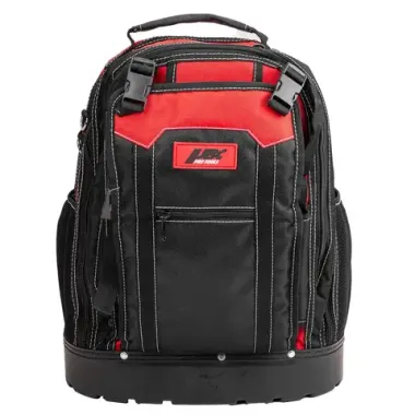 Сумка для инструментов JBC JBC-KBAG23