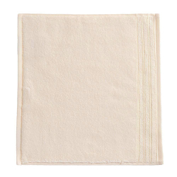 Полотенце 40x60 Vossen Dreams ivory